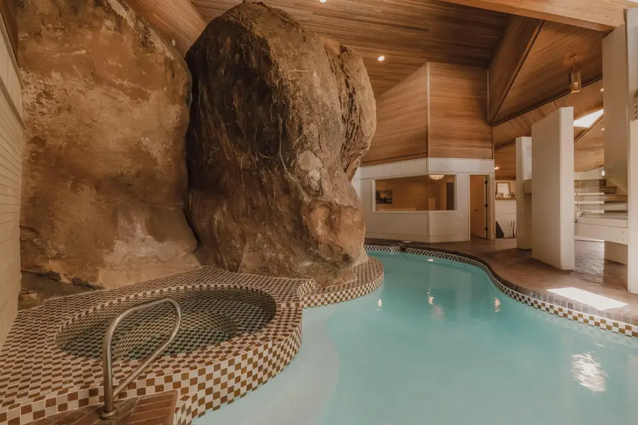 1413 Kanab Cir, Saint George, UT 84790 - Image #2