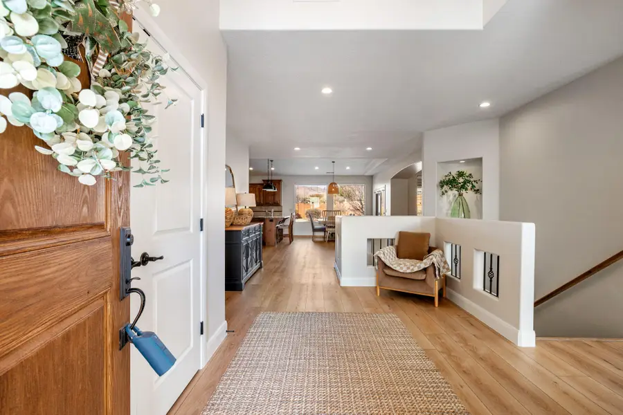 143 N Cortez Trail, Ivins, UT 84738 - Image #3