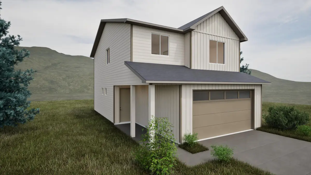 2923 N 1800 W #30, Cedar City, UT 84721 - Image #1