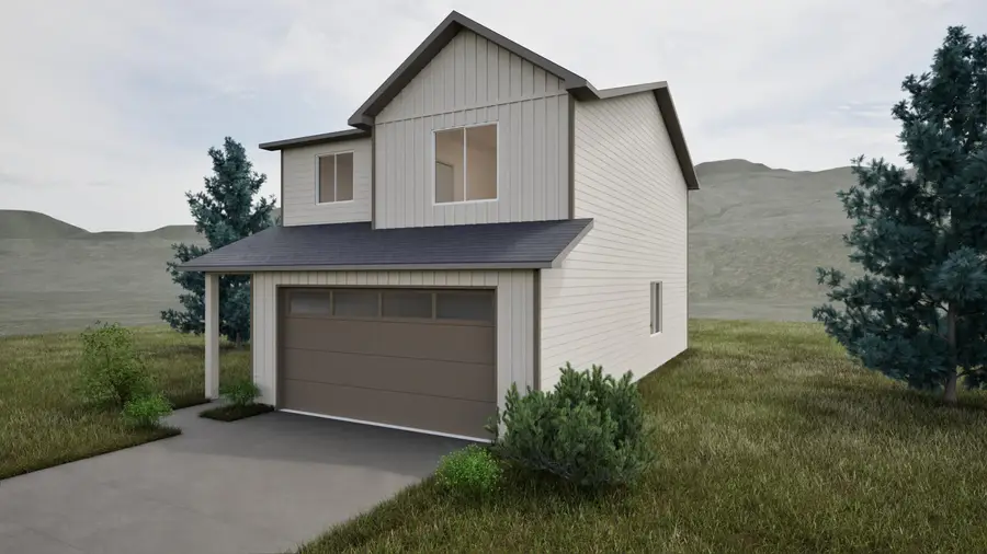 2923 N 1800 W #30, Cedar City, UT 84721 - Image #2