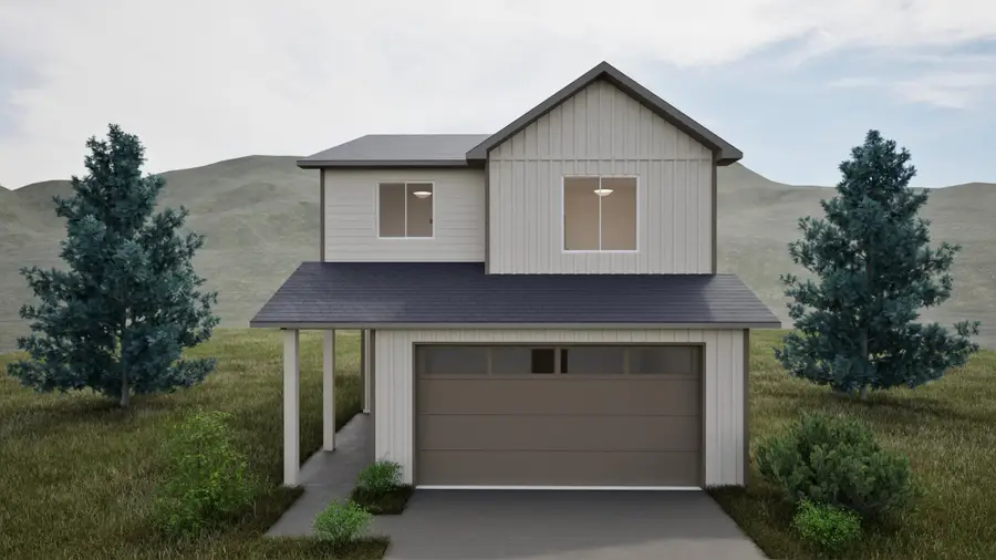 2923 N 1800 W #30, Cedar City, UT 84721 - Image #3