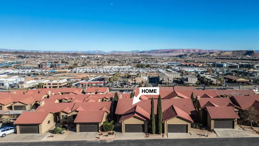 161 W 950 S #V1, Saint George, UT 84770 - Image #2