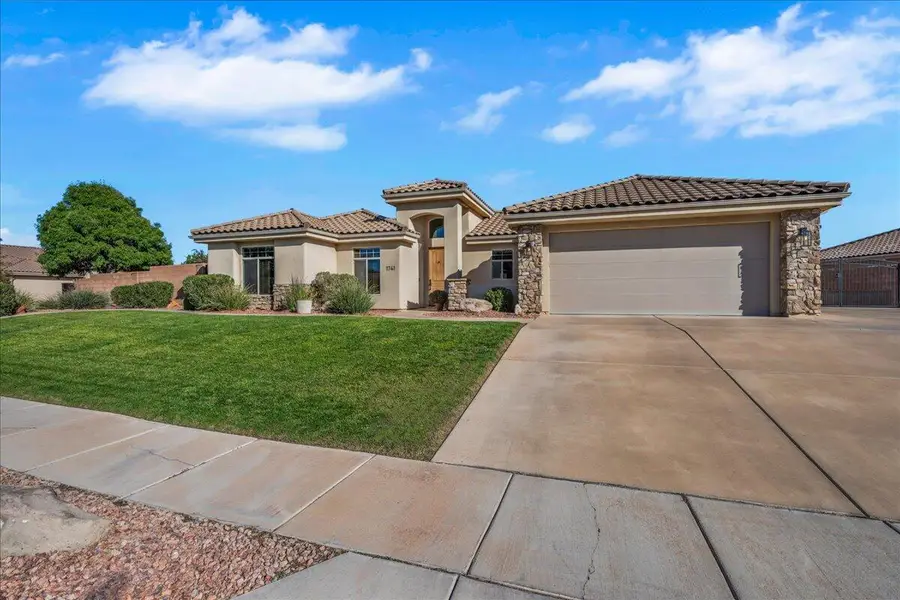 1741 S Summerfield Ln, Washington, UT 84780 - Image #2