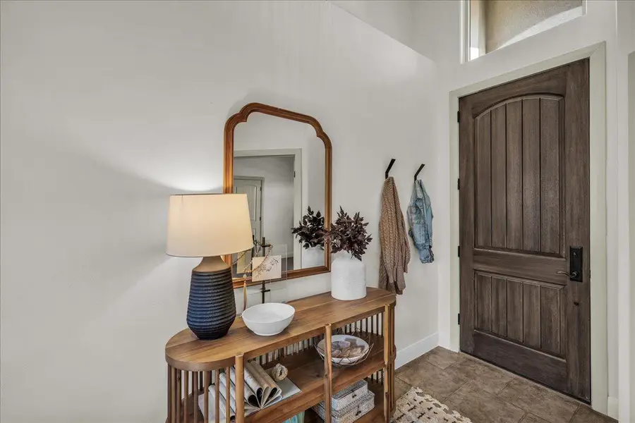 1741 S Summerfield Ln, Washington, UT 84780 - Image #3