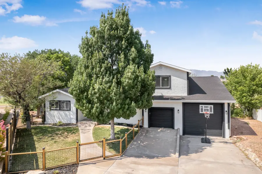 1879 S Cassidy Cir, Saint George, UT 84790 - Image #2