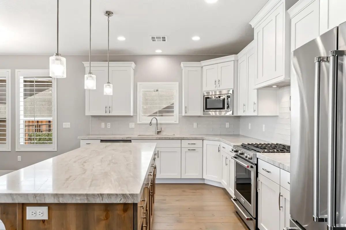 1434 W Shinnecock Dr, Saint George, UT 84770 - Image #1