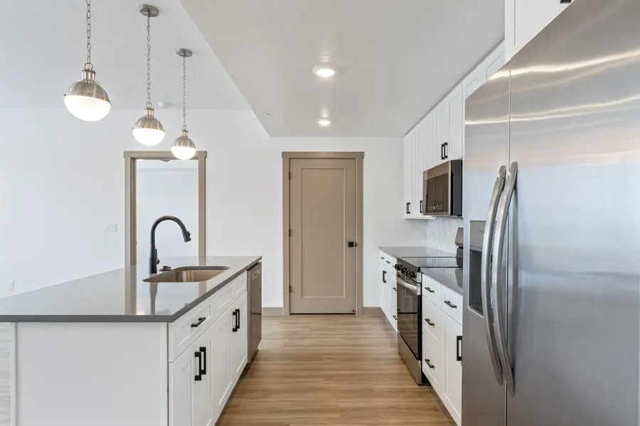 224 N Chaparral Dr #203, Hurricane, UT 84737 - Image #3