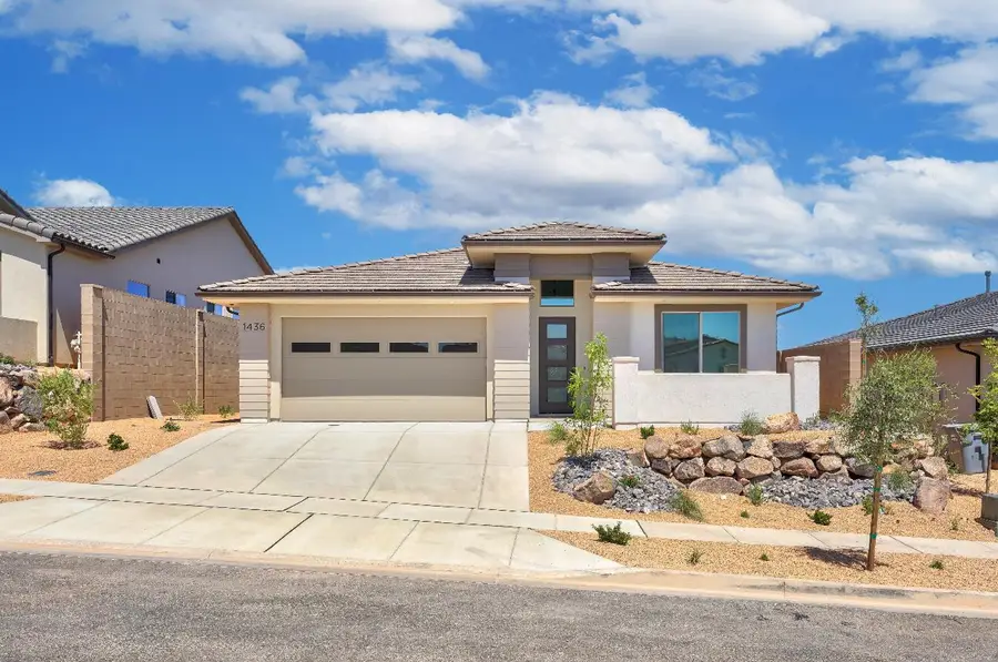 1578 N Ascent St #142, Washington, UT 84780 - Image #2