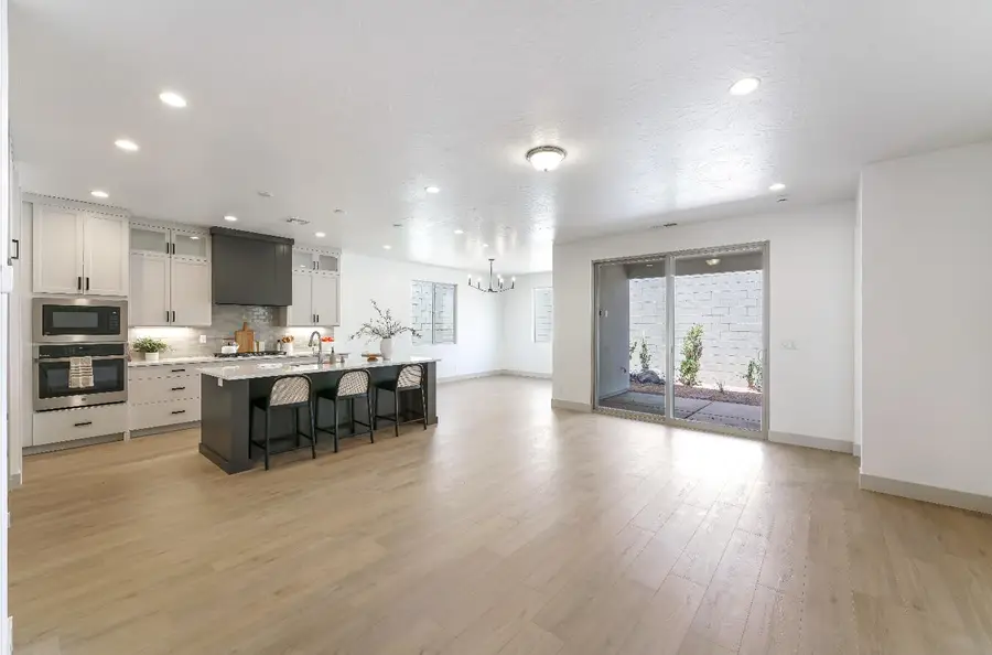 1578 N Ascent St #142, Washington, UT 84780 - Image #3