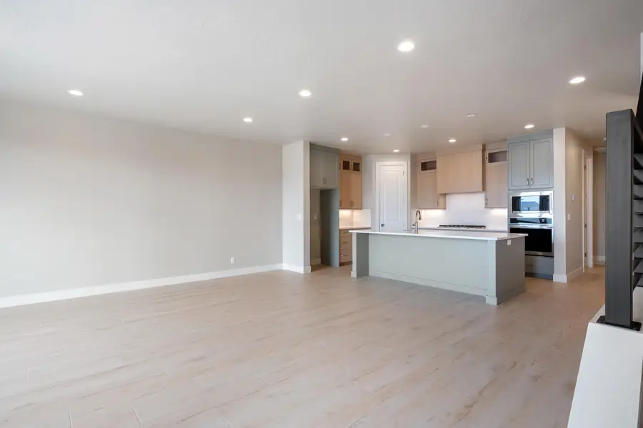 716 W Coastline Place #121, Saint George, UT 84790 - Image #3