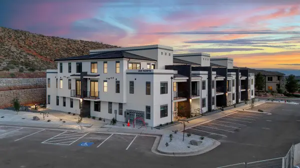 170 N Chaparral Dr #7, Hurricane, UT 84737