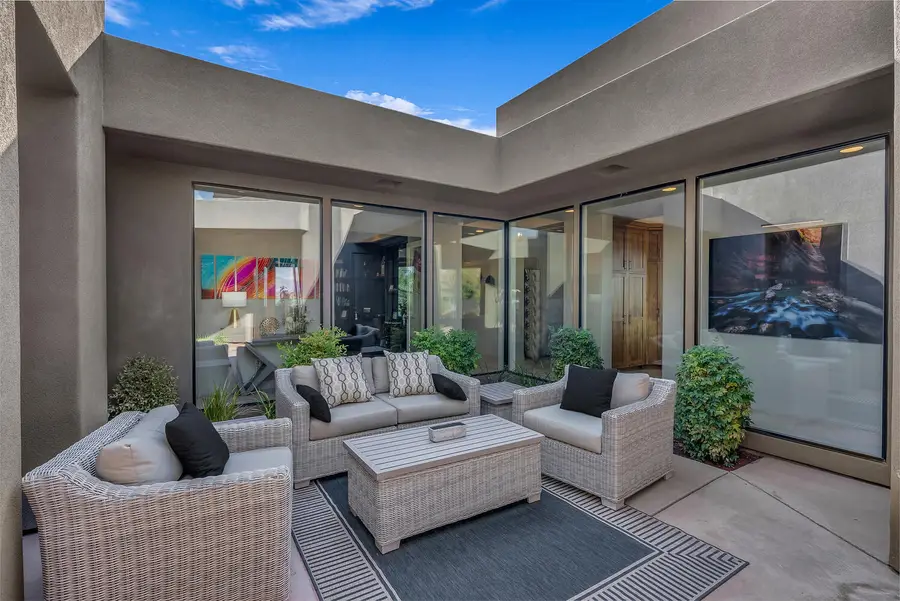 2047 W Cougar Rock, Saint George, UT 84770 - Image #2