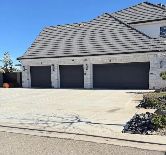 2275 E Meadow Valley Ln, Saint George, UT 84790 - Image #3