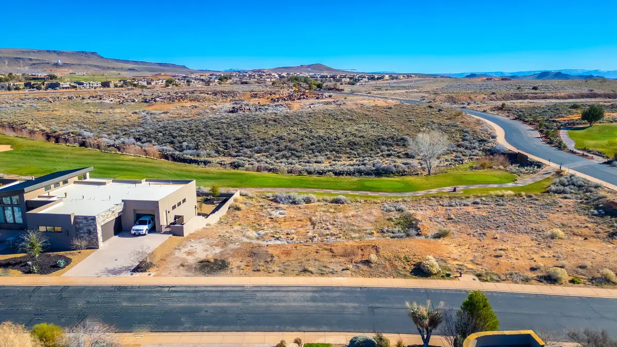2083 Rising Sun Dr, Saint George, UT 84770 - Image #1