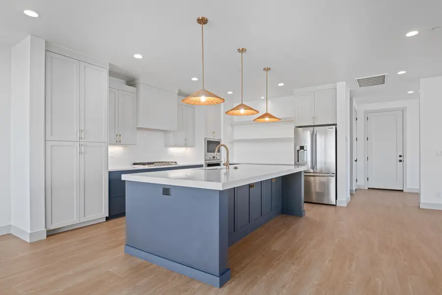 3578 E Amenecer Ln #87, Washington, UT 84780 - Image #3