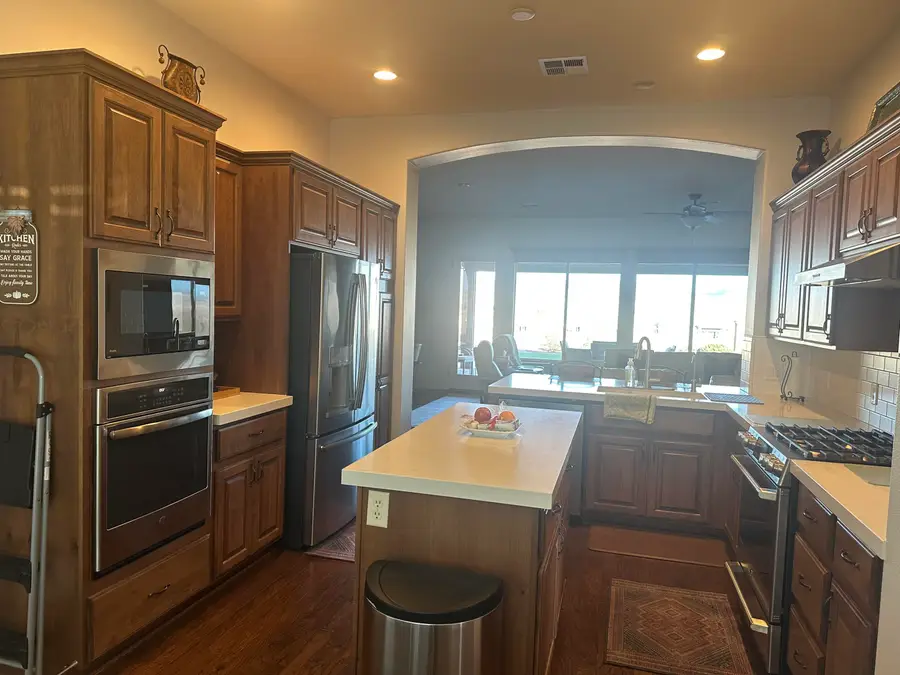 1536 W Heatherglen Dr, Saint George, UT 84790 - Image #2