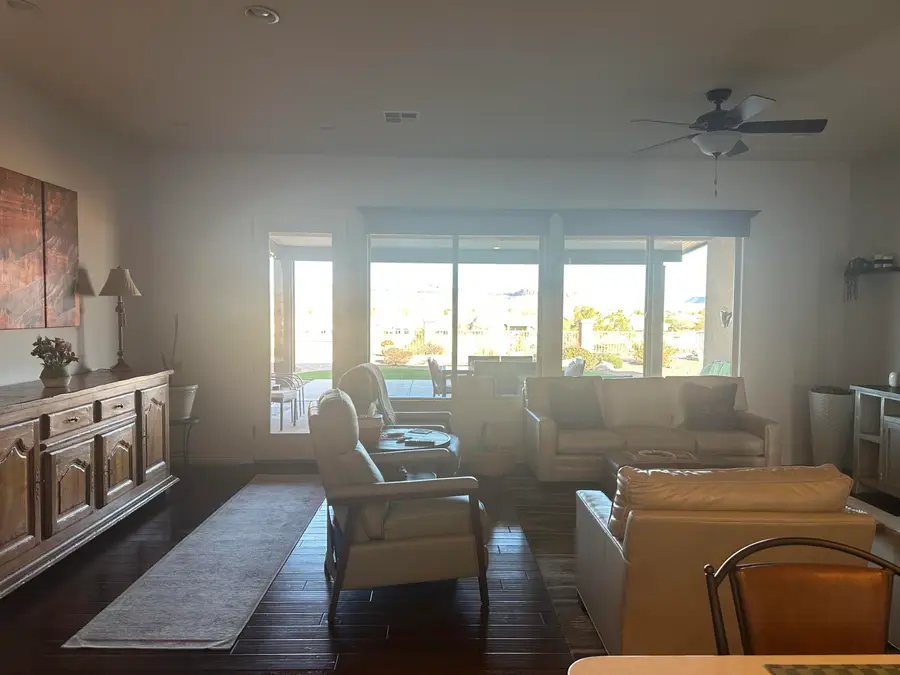 1536 W Heatherglen Dr, Saint George, UT 84790 - Image #3