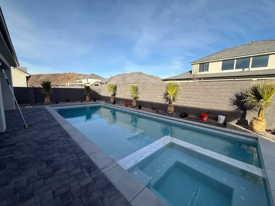 5290 W 2040 S, Hurricane, UT 84737 - Image #2