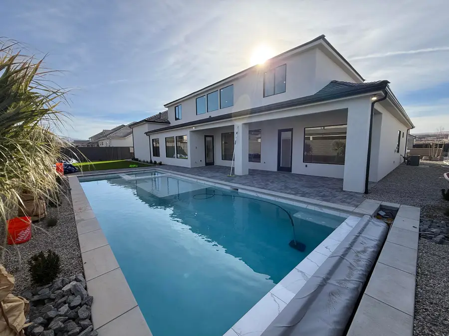 5290 W 2040 S, Hurricane, UT 84737 - Image #3