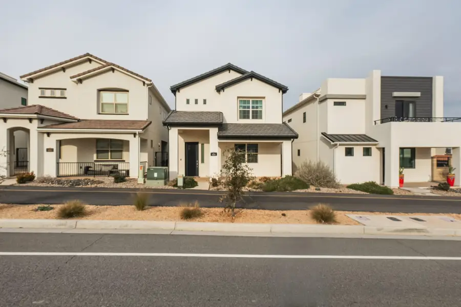 5664 S Carnelian Parkway, Saint George, UT 84790 - Image #2