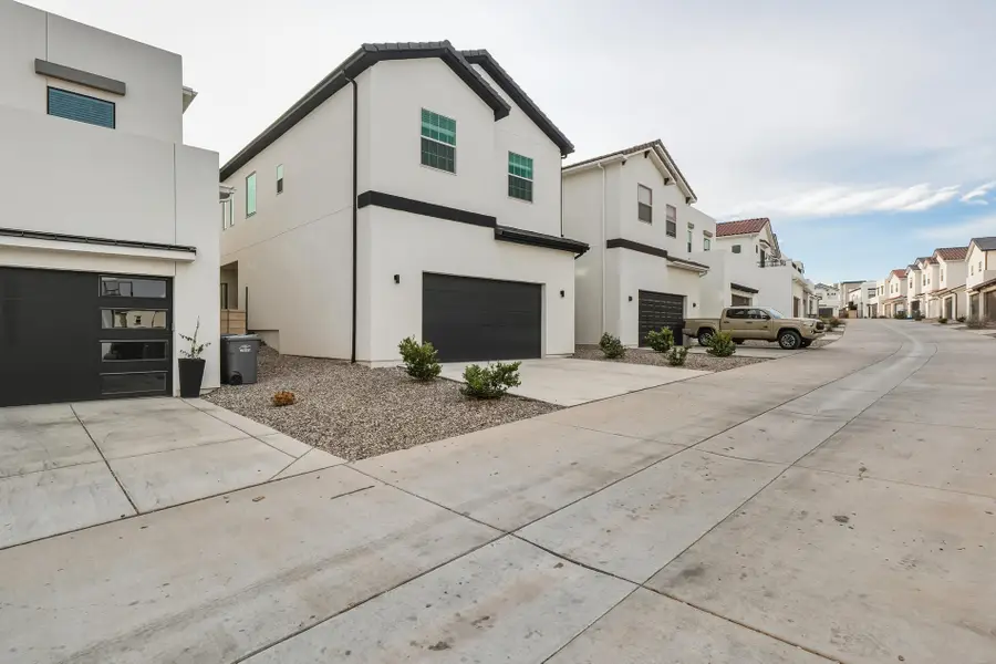 5664 S Carnelian Parkway, Saint George, UT 84790 - Image #3