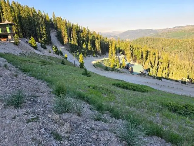 Lot #61 West Village Subdivision, Beaver, UT 84713 - #1