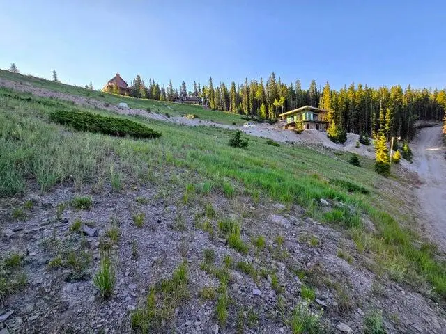 Lot #61 West Village Subdivision, Beaver, UT 84713 - #3