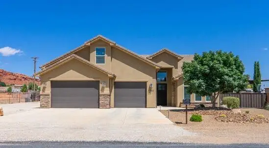 1066 N 1100 W, St George, UT 84770