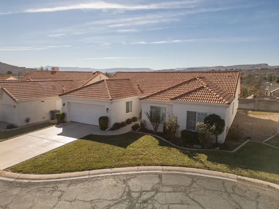 39 N Valley View Dr #56, Saint George, UT 84770 - Image #3