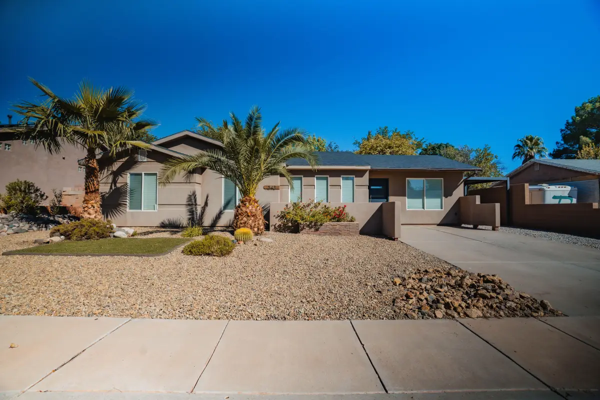 343 E 500 S, Ivins, UT 84738 - Image #1