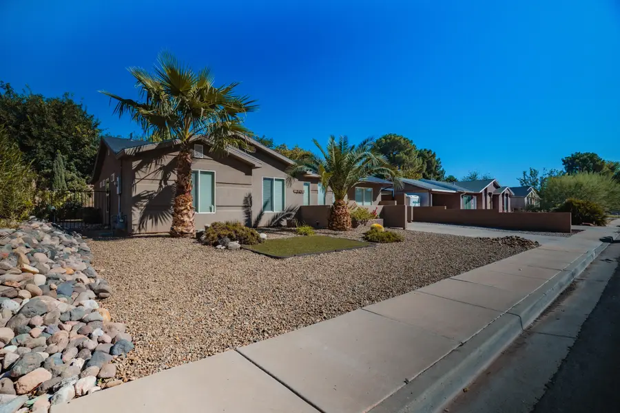 343 E 500 S, Ivins, UT 84738 - Image #2