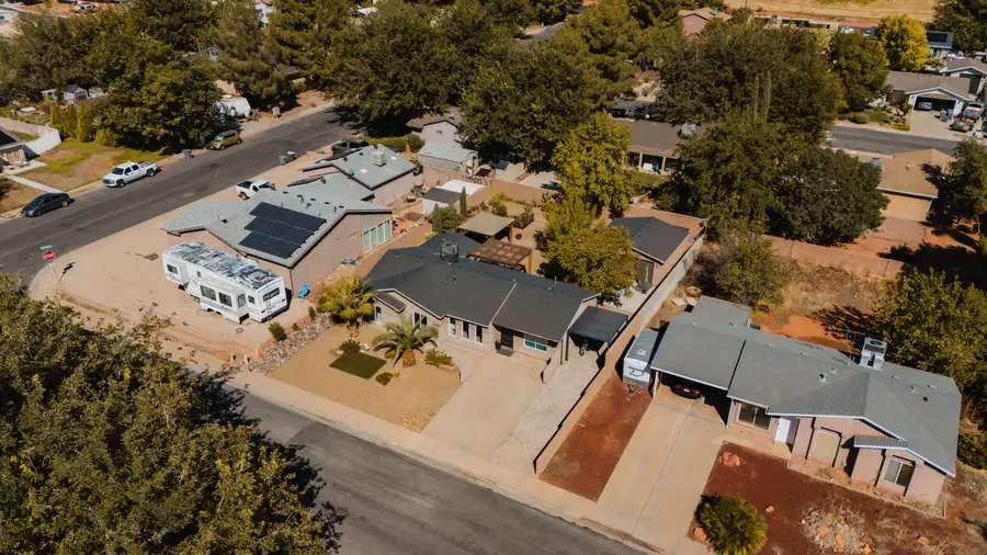 343 E 500 S, Ivins, UT 84738 - Image #3