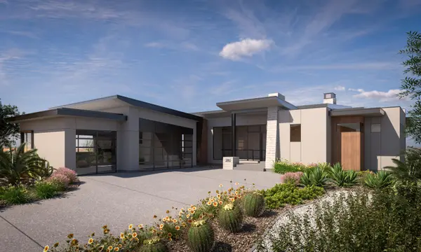 234 E Colima Rd #144, Washington, UT 84780