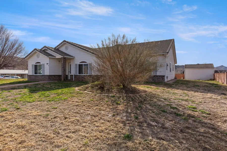 250 E 970 N, Hurricane, UT 84737 - Image #2