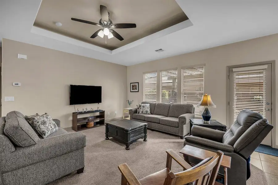 345 N 2450 E #220, Saint George, UT 84790 - #3