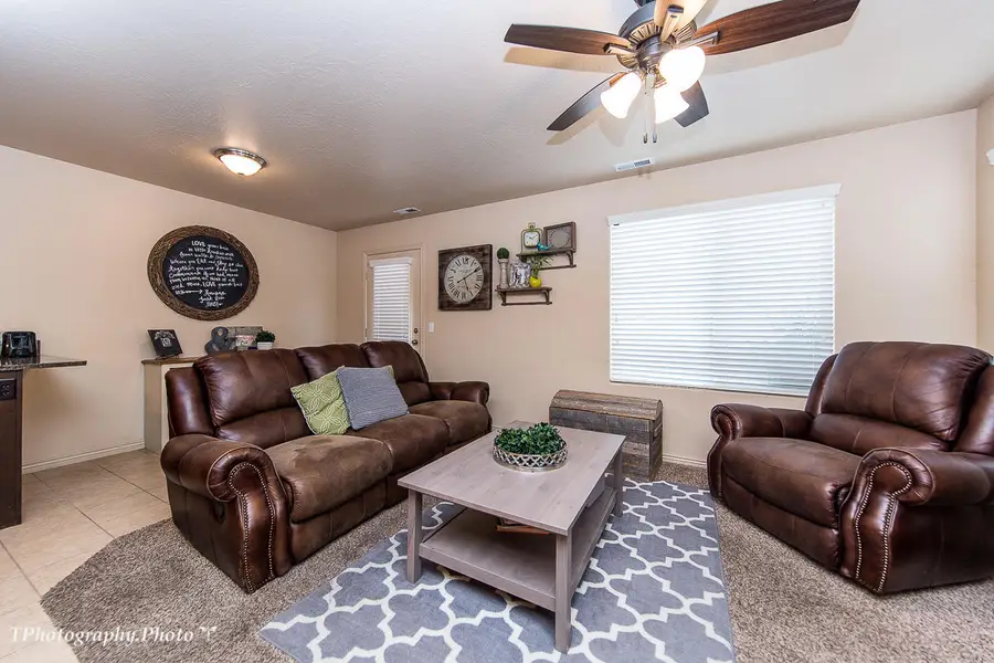 1000 E Bluff View #44, Washington, UT 84780 - #2