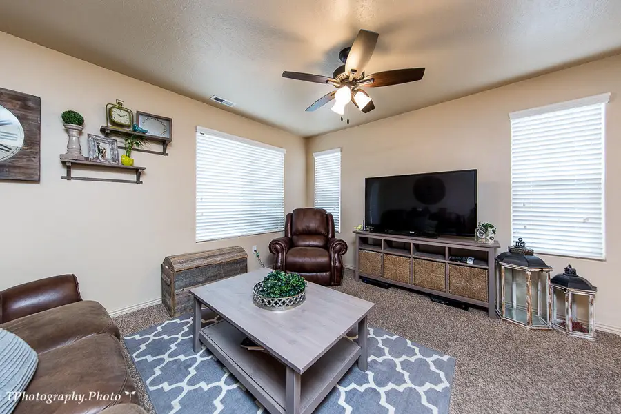 1000 E Bluff View #44, Washington, UT 84780 - #3