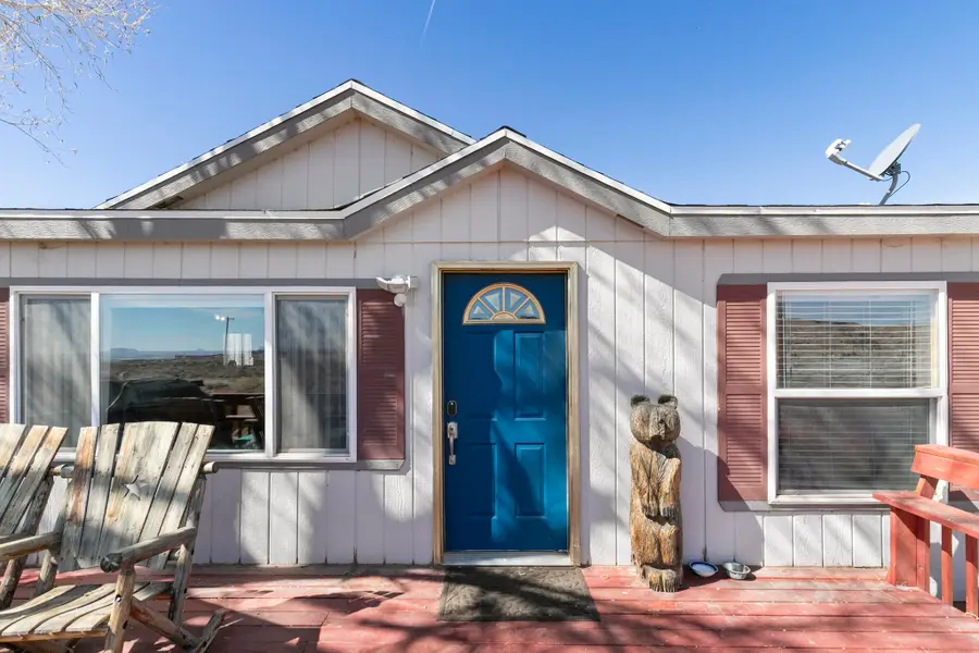 200 N Ethan Allen, Big Water, UT 84741 - #2