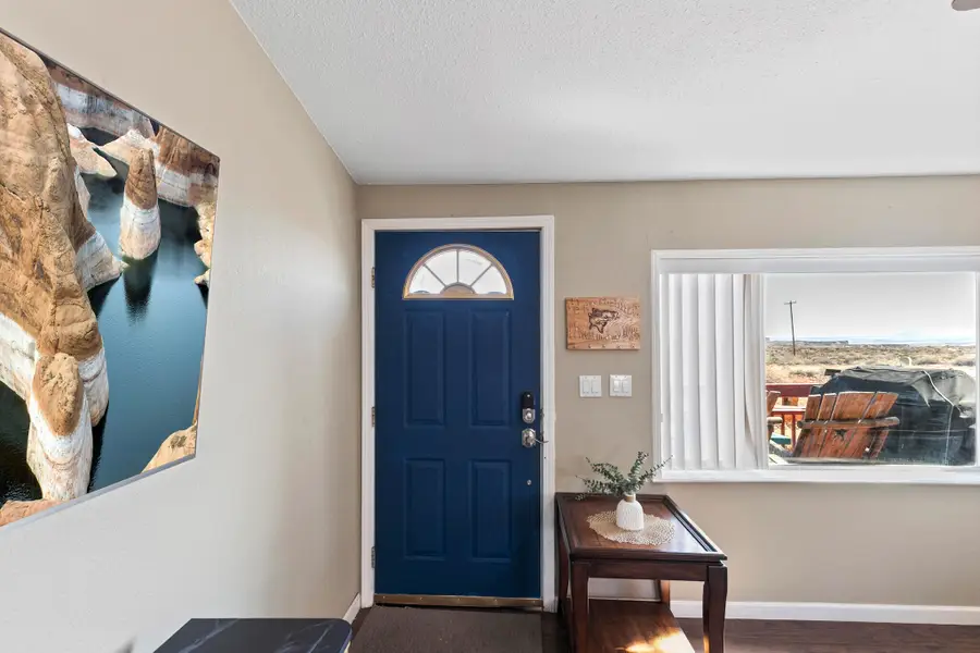 200 N Ethan Allen, Big Water, UT 84741 - #3