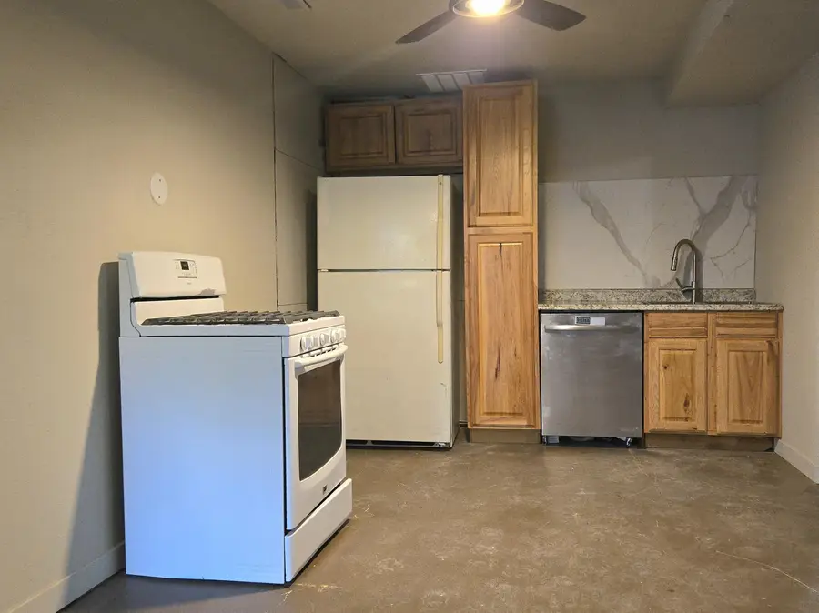 5154 Juniper Ridge Rd, Enoch, UT 84721 - #3
