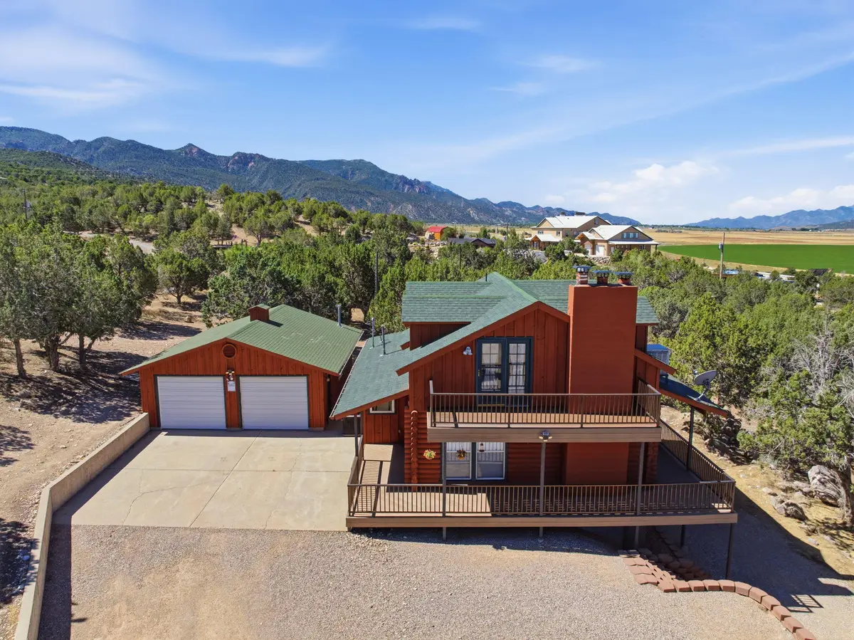 4920 S 5200, Cedar City, UT 84720 - #1