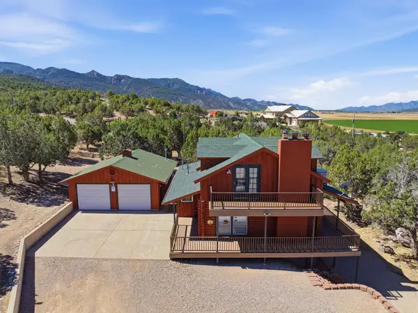 4920 S 5200, Cedar City, UT 84720