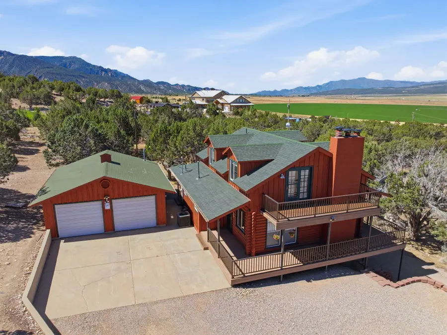 4920 S 5200, Cedar City, UT 84720 - #2