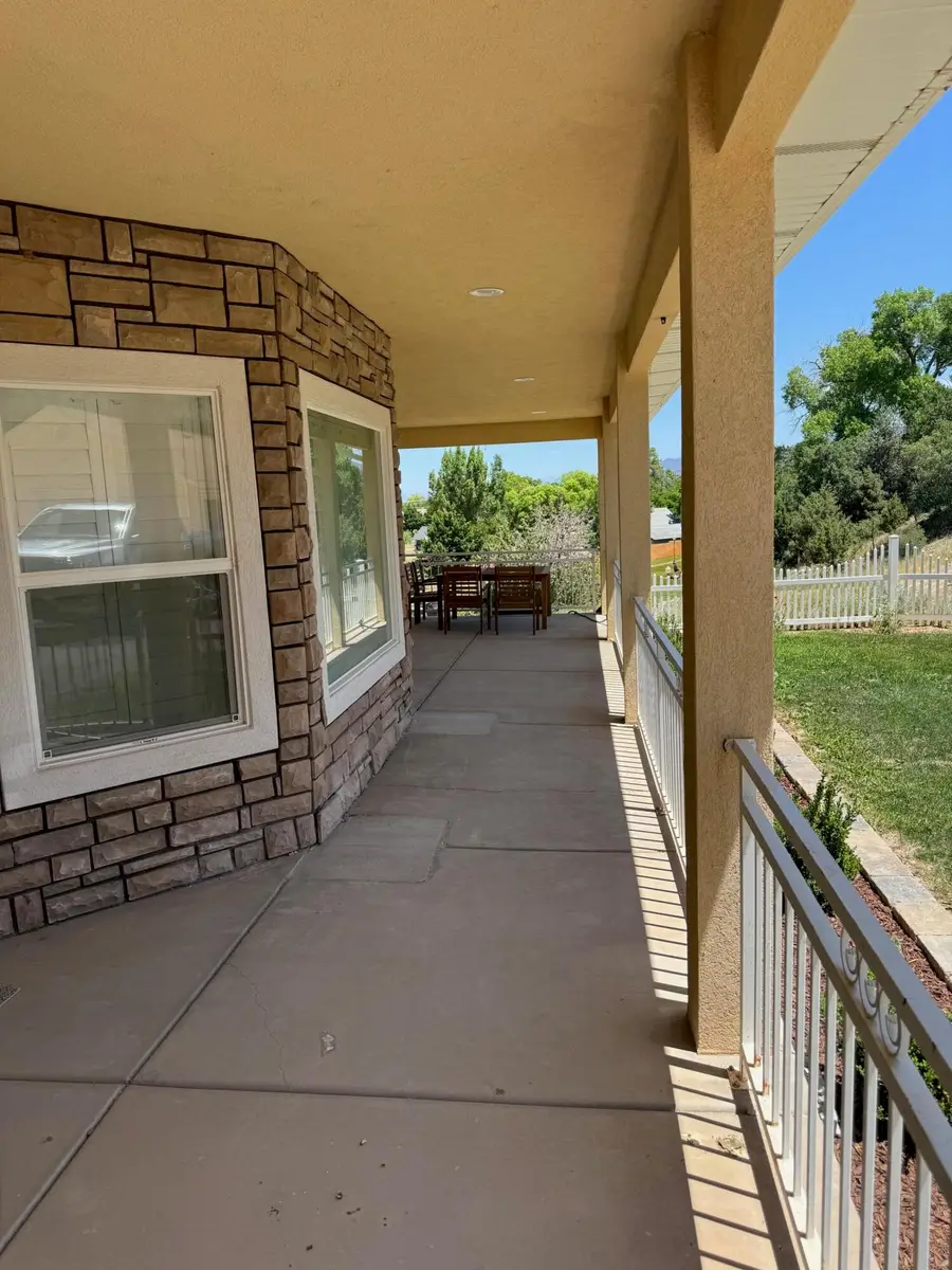 47 W 400, Parowan, UT 84761 - #2