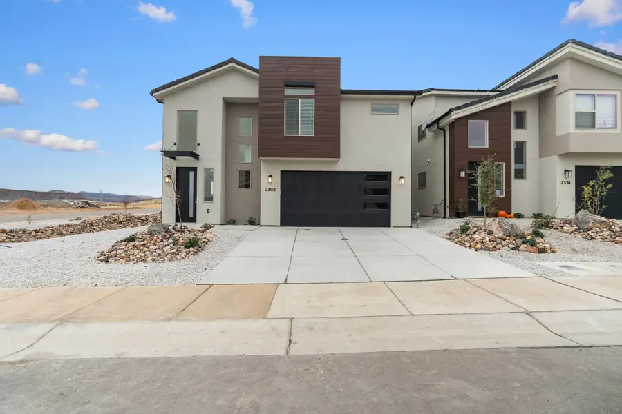 Lot 322 Southern View, Saint George, UT 84790 - #2