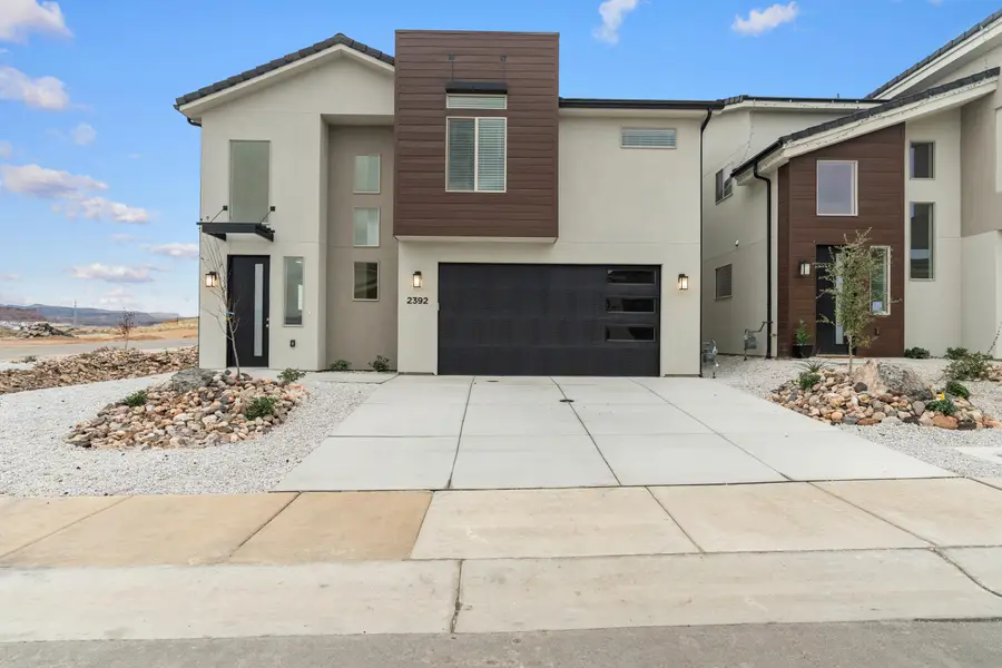 Lot 322 Southern View, Saint George, UT 84790 - #3