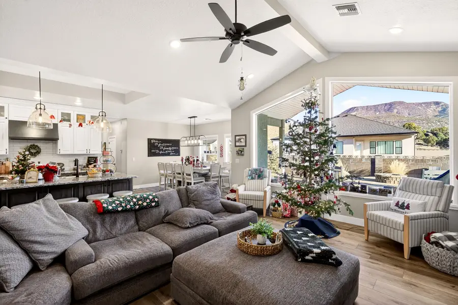 2303 S Canyon Cir, Cedar City, UT 84720 - Image #2