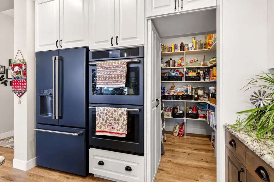 2303 S Canyon Cir, Cedar City, UT 84720 - Image #3