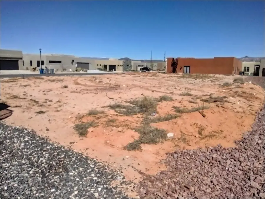 4993 W 3175 S, Hurricane, UT 84737 - Image #2