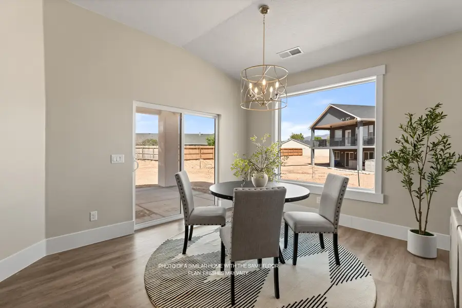 4386 W 100 N, Cedar City, UT 84720 - Image #3